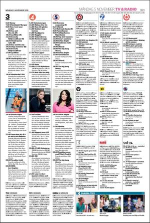 landskronaposten_b-20181105_000_00_00_023.pdf