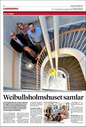 landskronaposten_b-20181106_000_00_00_002.pdf