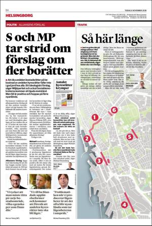 landskronaposten_b-20181106_000_00_00_004.pdf