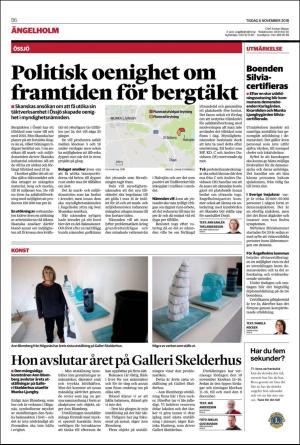 landskronaposten_b-20181106_000_00_00_006.pdf