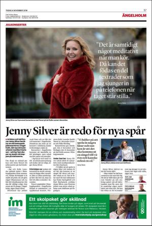 landskronaposten_b-20181106_000_00_00_007.pdf