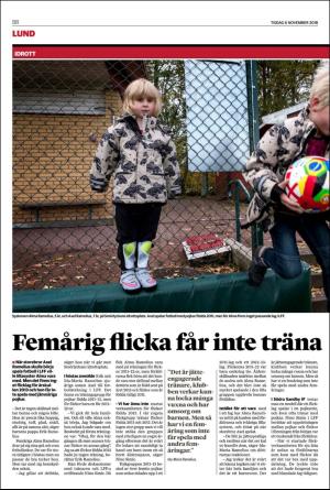 landskronaposten_b-20181106_000_00_00_008.pdf