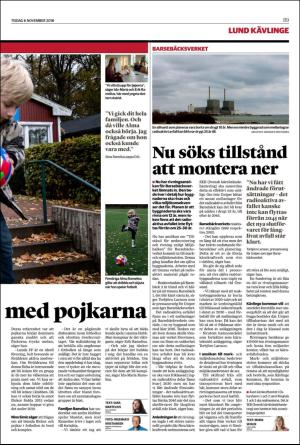 landskronaposten_b-20181106_000_00_00_009.pdf