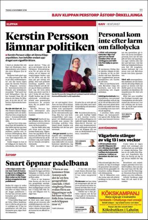 landskronaposten_b-20181106_000_00_00_011.pdf