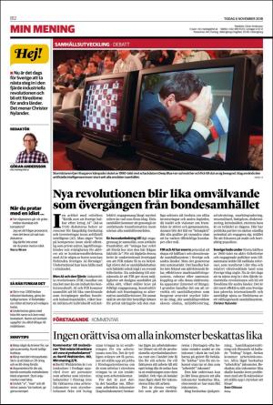 landskronaposten_b-20181106_000_00_00_012.pdf