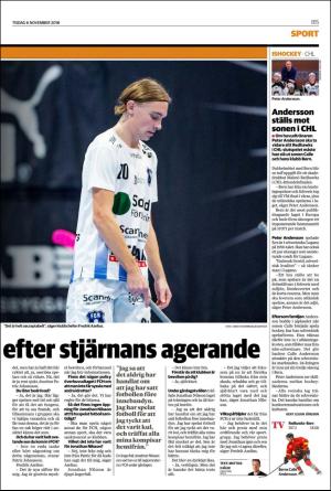 landskronaposten_b-20181106_000_00_00_015.pdf