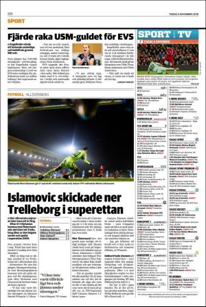 landskronaposten_b-20181106_000_00_00_018.pdf