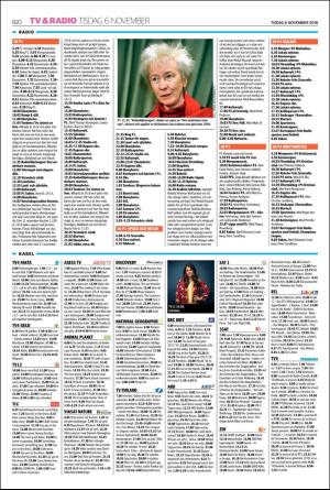 landskronaposten_b-20181106_000_00_00_020.pdf