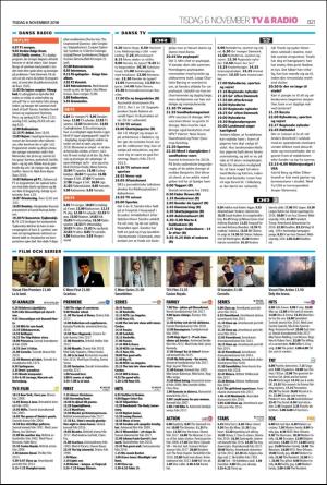 landskronaposten_b-20181106_000_00_00_021.pdf