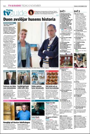 landskronaposten_b-20181106_000_00_00_022.pdf