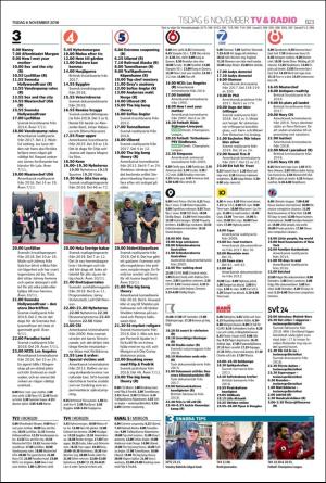 landskronaposten_b-20181106_000_00_00_023.pdf