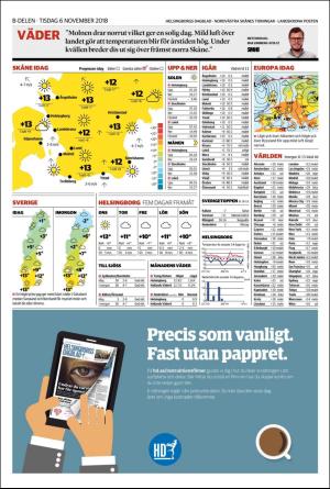 landskronaposten_b-20181106_000_00_00_024.pdf