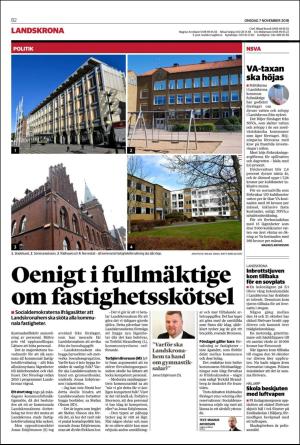 landskronaposten_b-20181107_000_00_00_002.pdf