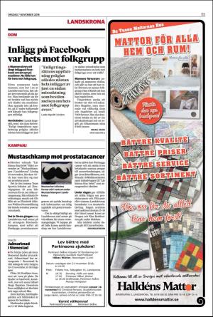 landskronaposten_b-20181107_000_00_00_003.pdf