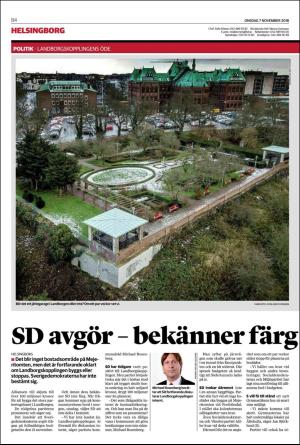landskronaposten_b-20181107_000_00_00_004.pdf