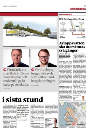 landskronaposten_b-20181107_000_00_00_005.pdf