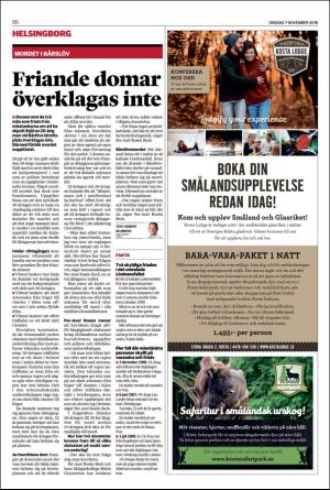 landskronaposten_b-20181107_000_00_00_006.pdf