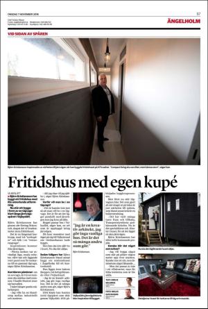 landskronaposten_b-20181107_000_00_00_007.pdf