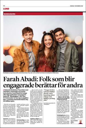 landskronaposten_b-20181107_000_00_00_008.pdf
