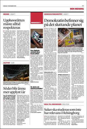 landskronaposten_b-20181107_000_00_00_011.pdf