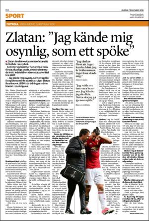 landskronaposten_b-20181107_000_00_00_012.pdf