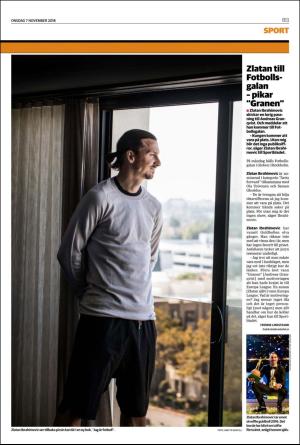 landskronaposten_b-20181107_000_00_00_013.pdf