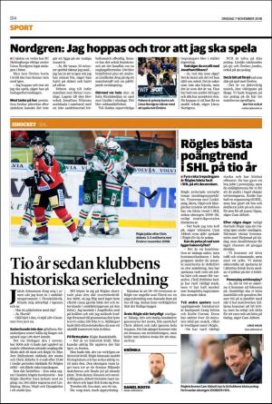 landskronaposten_b-20181107_000_00_00_014.pdf