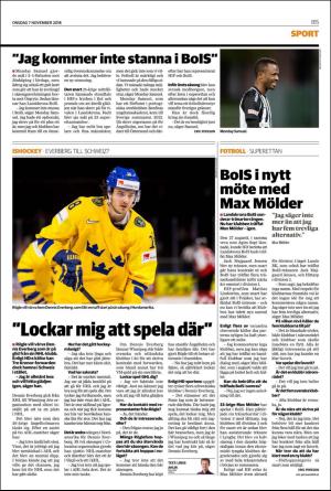 landskronaposten_b-20181107_000_00_00_015.pdf