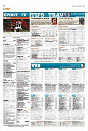 landskronaposten_b-20181107_000_00_00_018.pdf