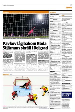 landskronaposten_b-20181107_000_00_00_019.pdf