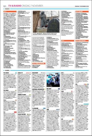 landskronaposten_b-20181107_000_00_00_020.pdf