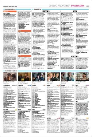 landskronaposten_b-20181107_000_00_00_021.pdf