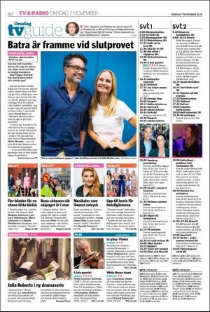 landskronaposten_b-20181107_000_00_00_022.pdf