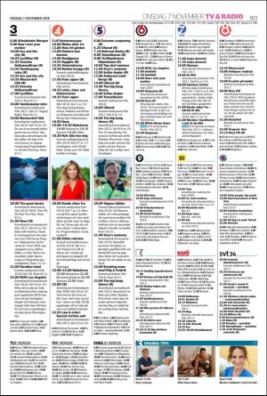 landskronaposten_b-20181107_000_00_00_023.pdf