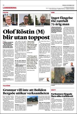 landskronaposten_b-20181108_000_00_00_002.pdf