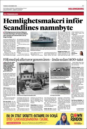 landskronaposten_b-20181108_000_00_00_003.pdf