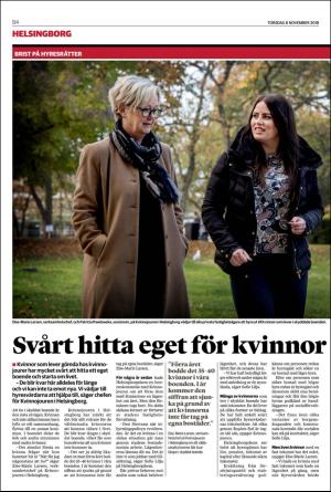 landskronaposten_b-20181108_000_00_00_004.pdf