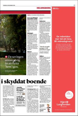 landskronaposten_b-20181108_000_00_00_005.pdf