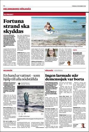 landskronaposten_b-20181108_000_00_00_006.pdf