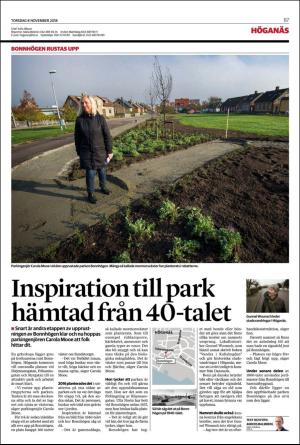 landskronaposten_b-20181108_000_00_00_007.pdf