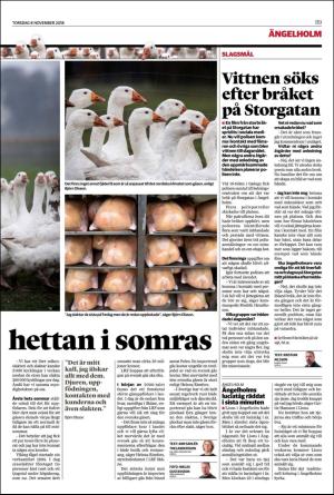 landskronaposten_b-20181108_000_00_00_009.pdf