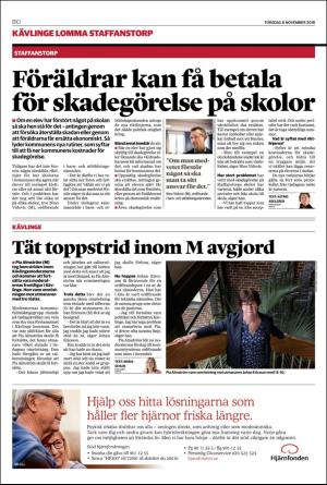 landskronaposten_b-20181108_000_00_00_010.pdf