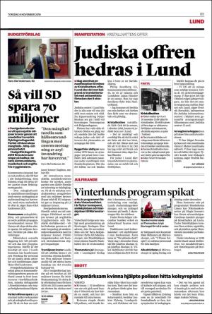 landskronaposten_b-20181108_000_00_00_011.pdf