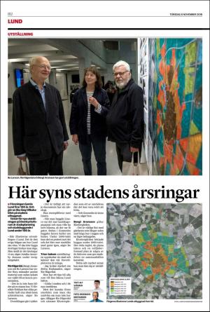 landskronaposten_b-20181108_000_00_00_012.pdf