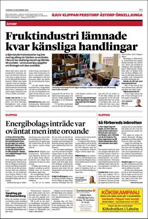 landskronaposten_b-20181108_000_00_00_013.pdf
