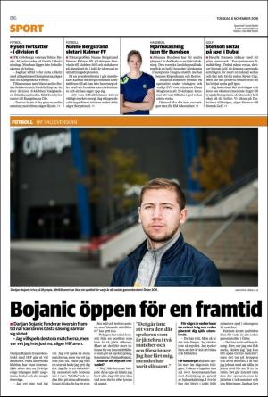 landskronaposten_b-20181108_000_00_00_016.pdf