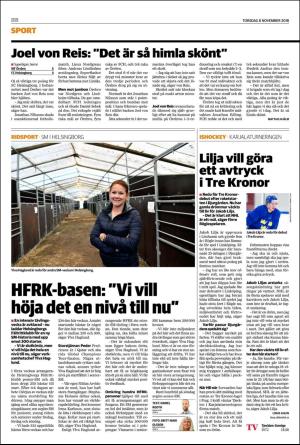 landskronaposten_b-20181108_000_00_00_018.pdf