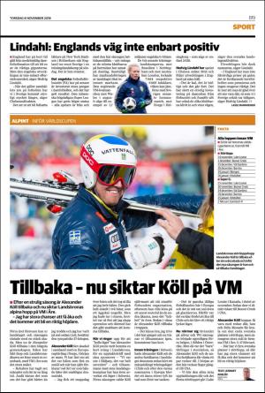 landskronaposten_b-20181108_000_00_00_019.pdf