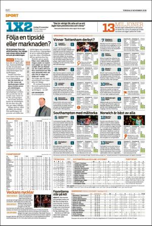 landskronaposten_b-20181108_000_00_00_020.pdf
