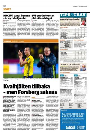 landskronaposten_b-20181108_000_00_00_022.pdf